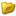 Folder